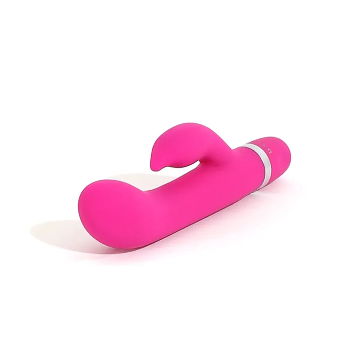 B Swish Vibrators B Swish Bwild Classic Marine Cerise