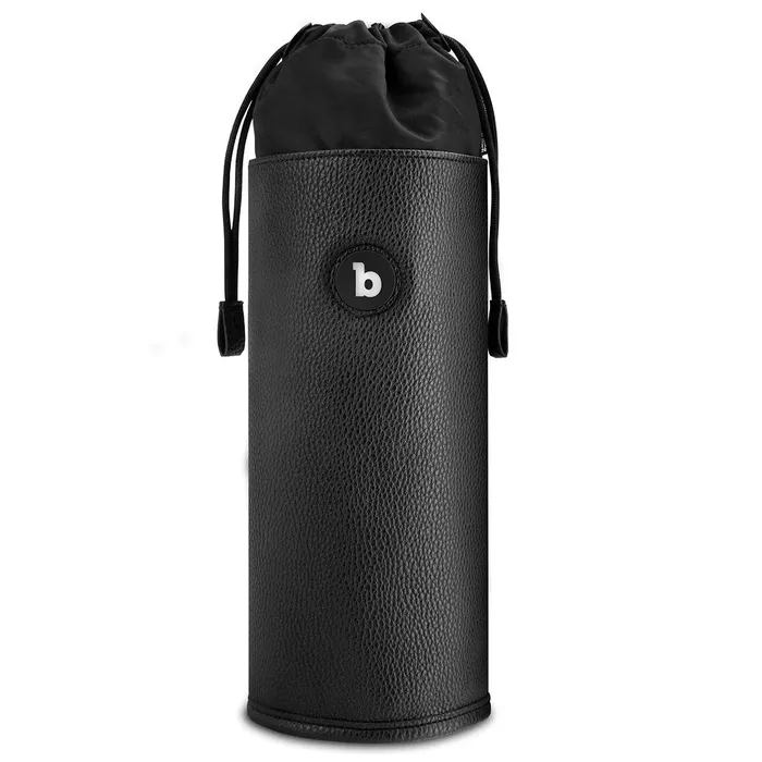 bVibe UV Sterilizer Pouch bVibe Vibrators