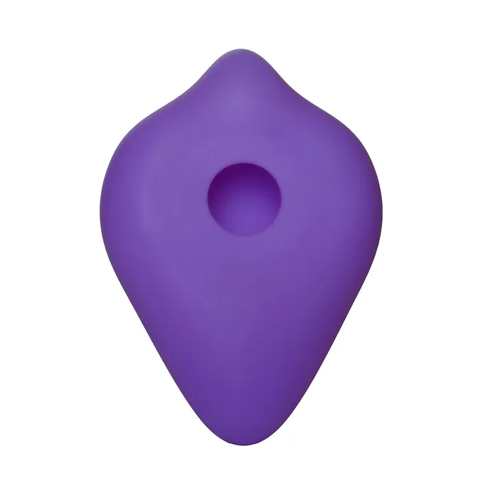 Banana Pants Vibrators BumpHer Purple