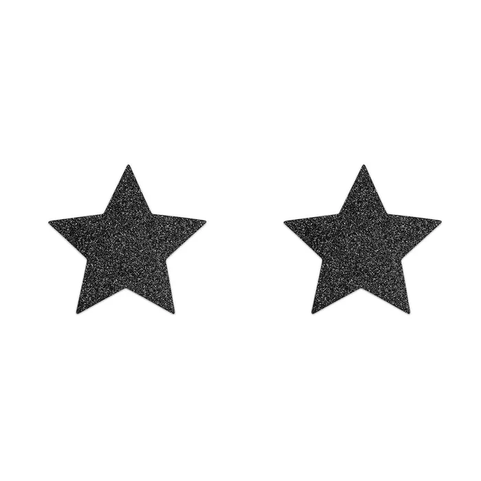Bijoux Indiscrets Vibrators Bijoux Indiscrets Flash Star Pastie Assorted Colors Bijoux Indiscrets Vibrators Bijoux Indiscrets Flash Star Pastie Assorted Colors