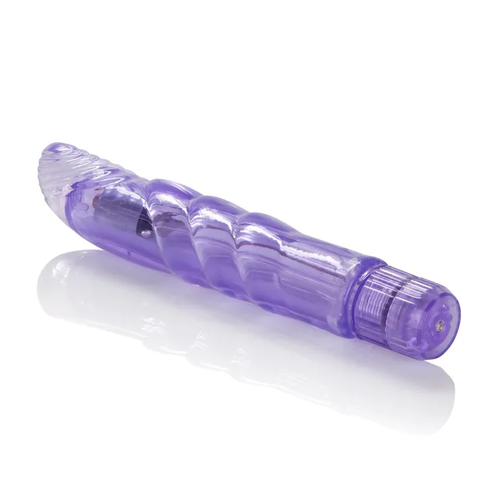 CalExotics Female Sex Toys Slim Softee