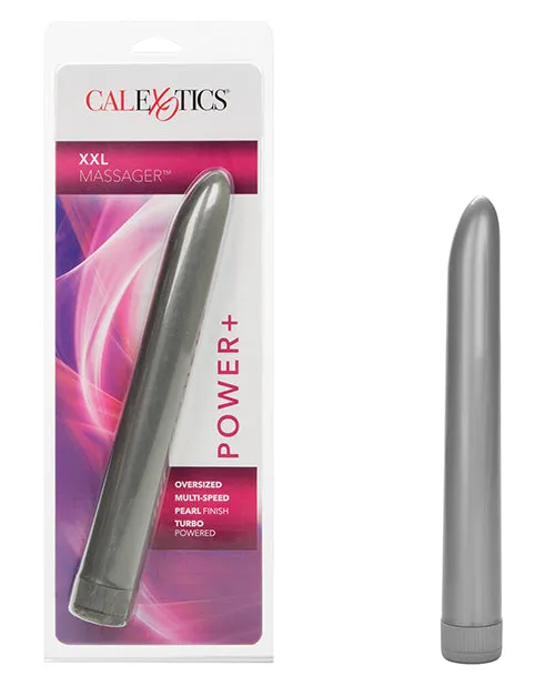 CalExotics Female Sex Toys XXL Massager