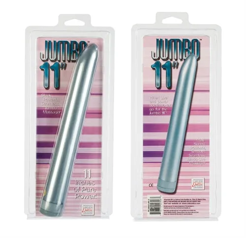 CalExotics Female Sex Toys XXL Massager