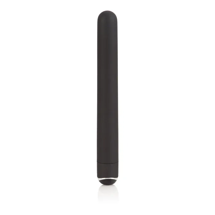 CalExotics Vibrators Body Soul Desire Vibe