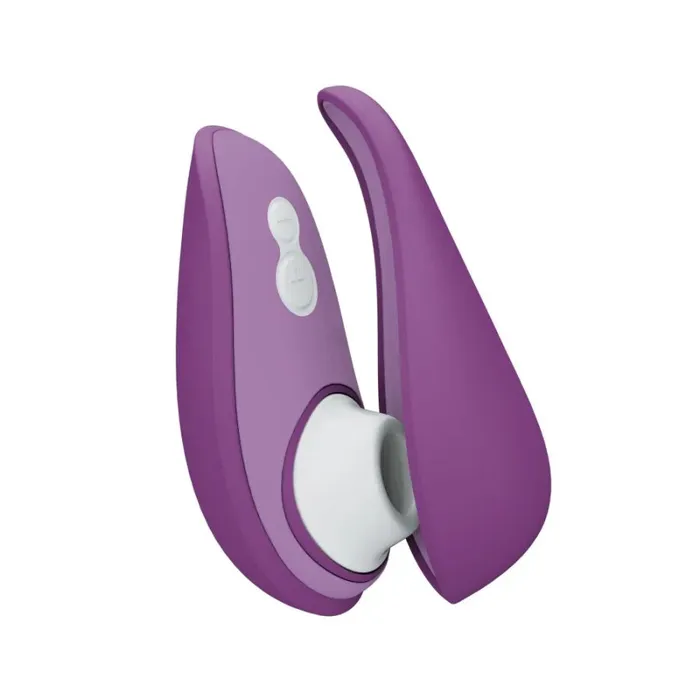 Camouflage Vibrators Womanizer Liberty 2