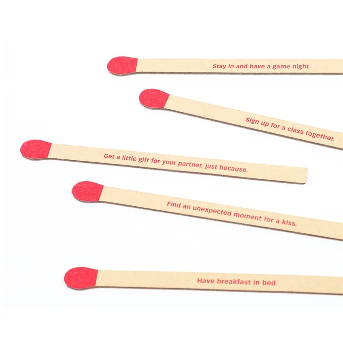 Chronicle Books Vibrators Spark Romance 50 Ways to Deepen Your Connection Chronicle Books