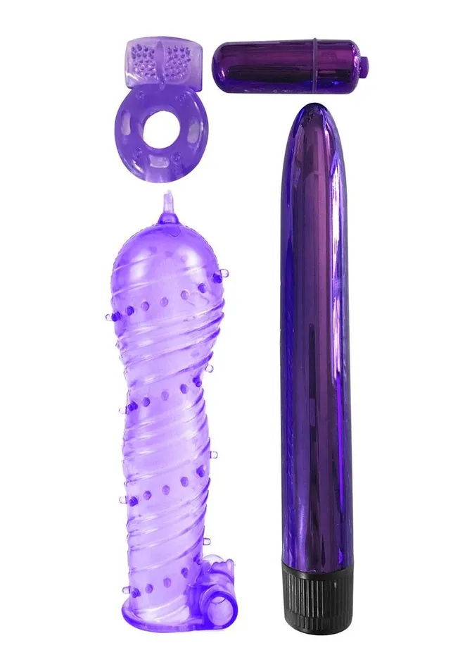 Classix Ultimate Pleasure Couples Classix Vibrators Classix Ultimate Pleasure Couples Classix Vibrators