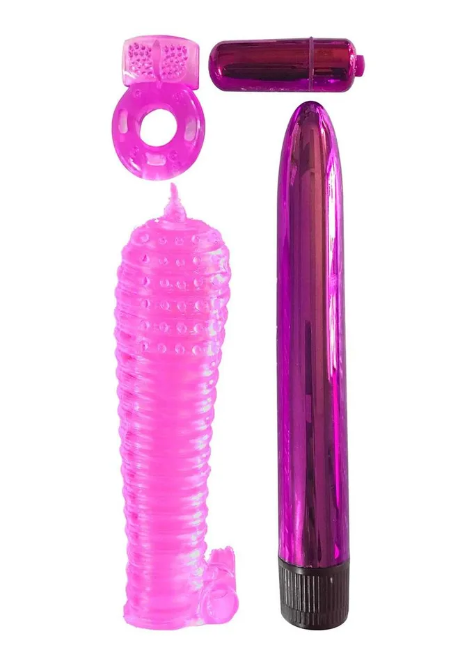 Classix Ultimate Pleasure Couples Classix Vibrators Classix Ultimate Pleasure Couples Classix Vibrators