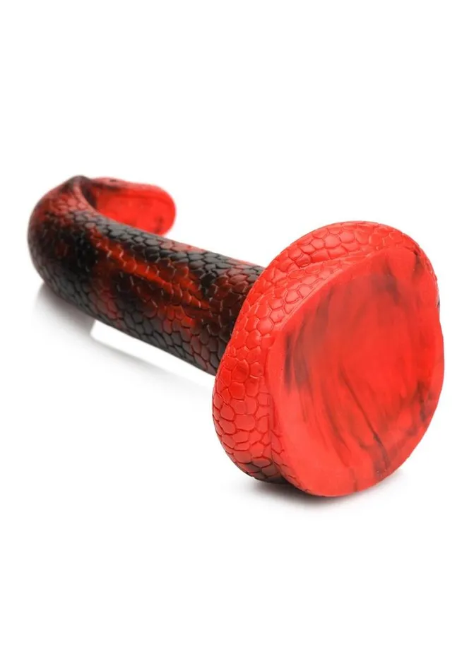 Creature Cocks Dildos Creature Cocks King Cobra Silicone Dildo