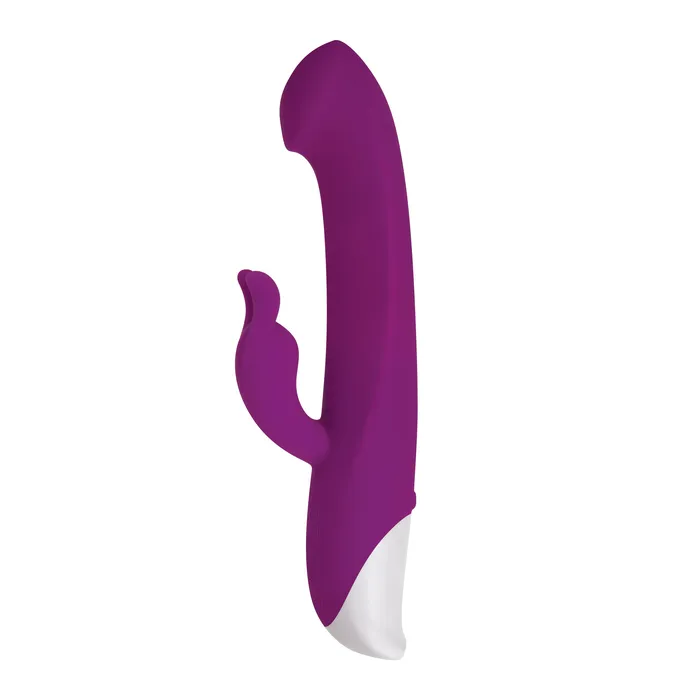 Cuddle Bunny Evolved Novelties Vibrators