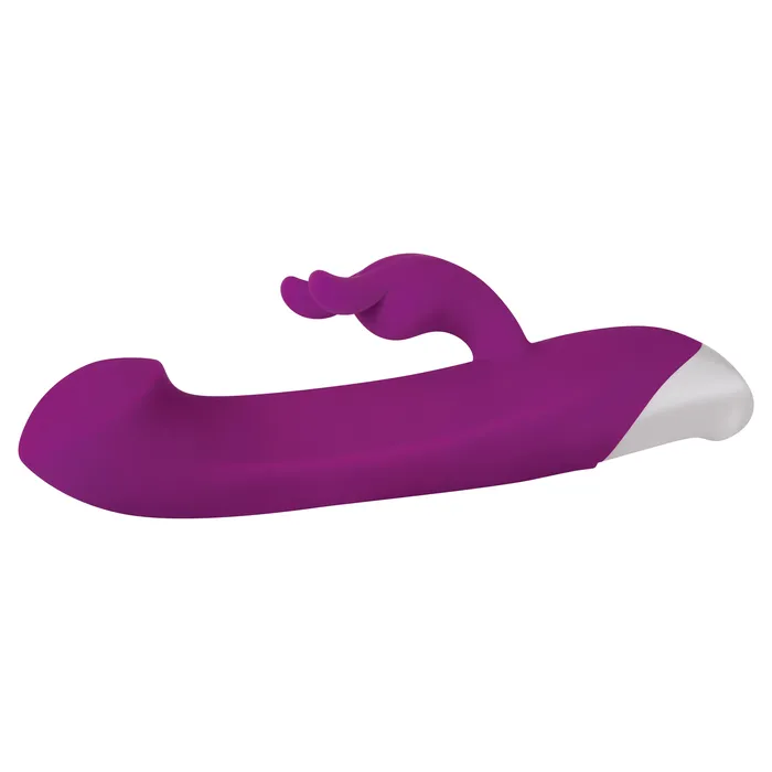 Cuddle Bunny Evolved Novelties Vibrators
