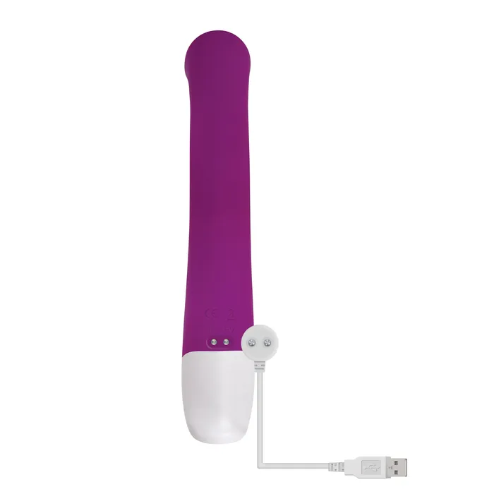 Cuddle Bunny Evolved Novelties Vibrators