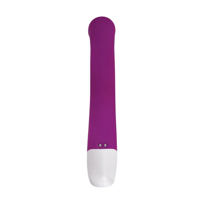Cuddle Bunny Evolved Novelties Vibrators