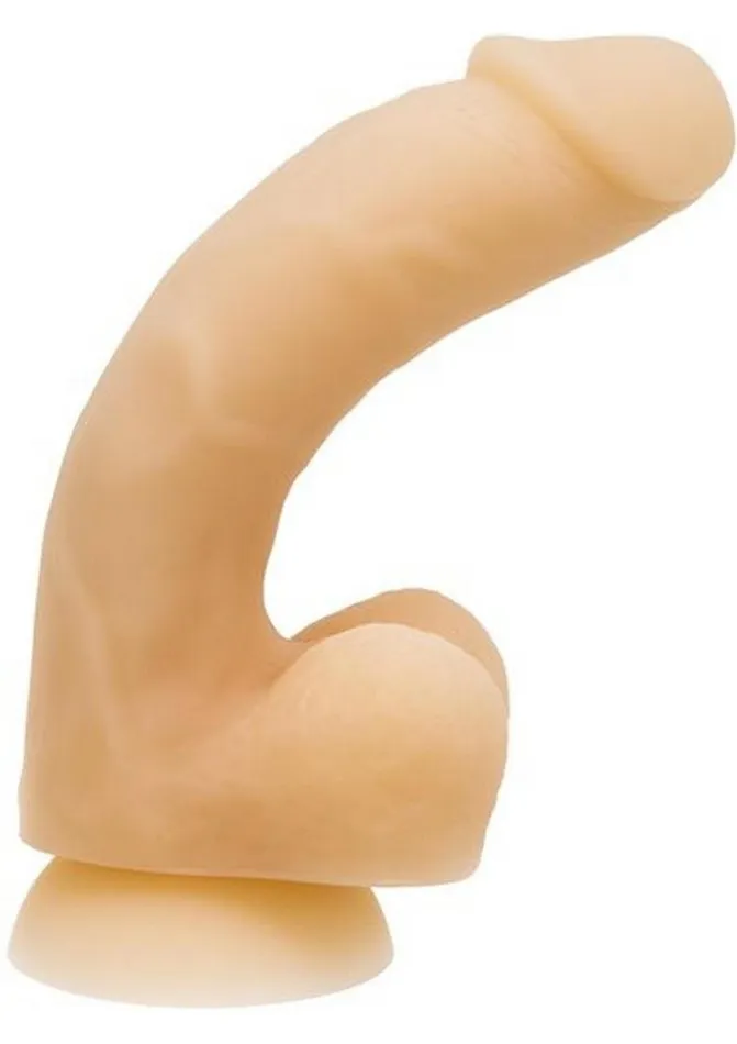 Dildos Addiction Addiction Bendable David Silicone Dildo