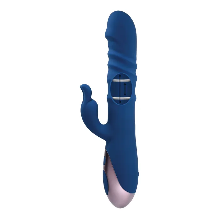 Dildos Evolved Novelties The Ringer