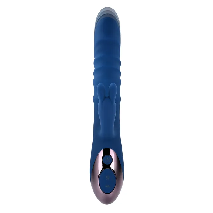 Dildos Evolved Novelties The Ringer