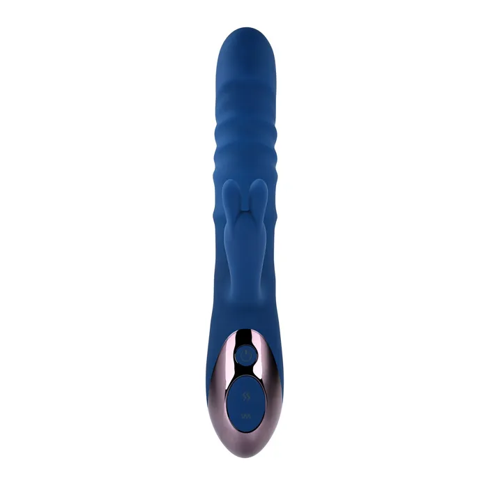 Dildos Evolved Novelties The Ringer