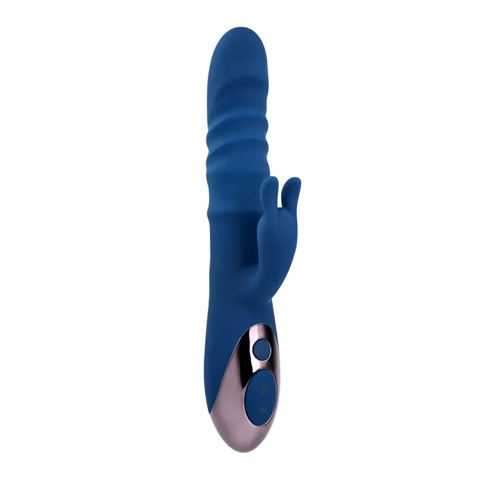 Dildos Evolved Novelties The Ringer