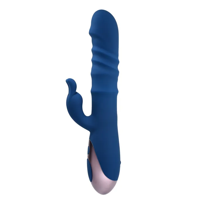 Dildos Evolved Novelties The Ringer