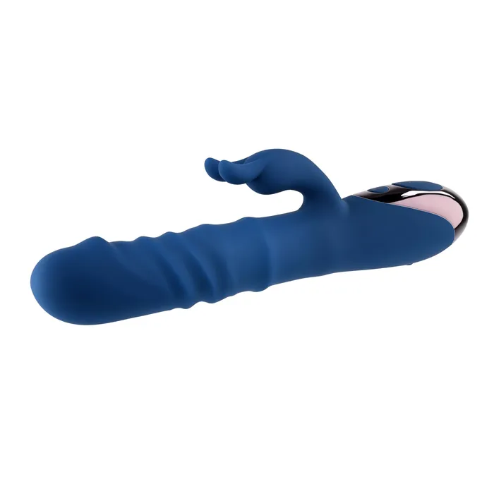 Dildos Evolved Novelties The Ringer