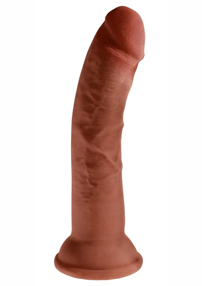 Dildos King Cock King Cock Plus Triple Density Dildo