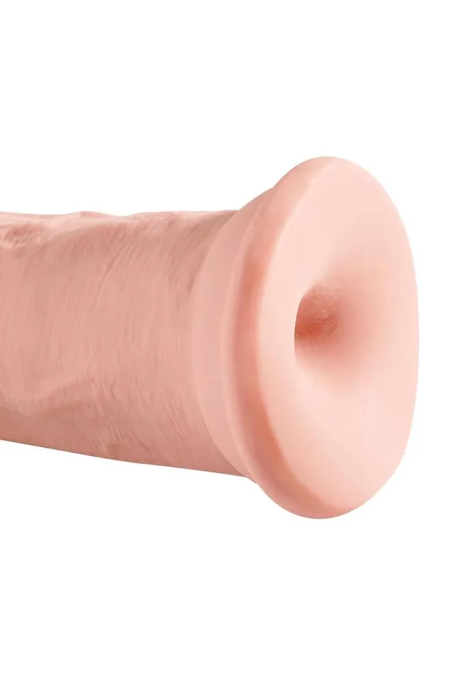 Dildos King Cock King Cock Plus Triple Density Dildo