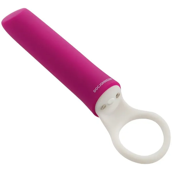 Doc Johnson iVibe Select iPlease Vibrators