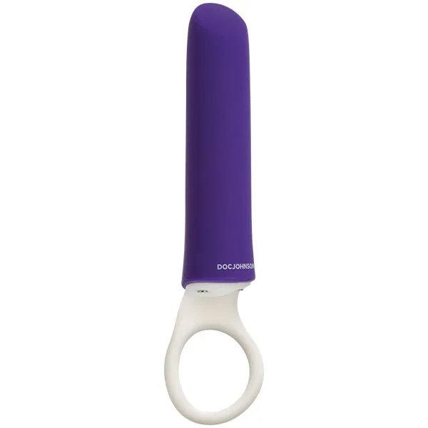 Doc Johnson iVibe Select iPlease Vibrators
