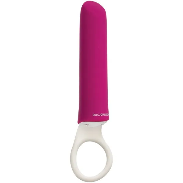 Doc Johnson iVibe Select iPlease Vibrators