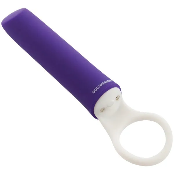 Doc Johnson iVibe Select iPlease Vibrators