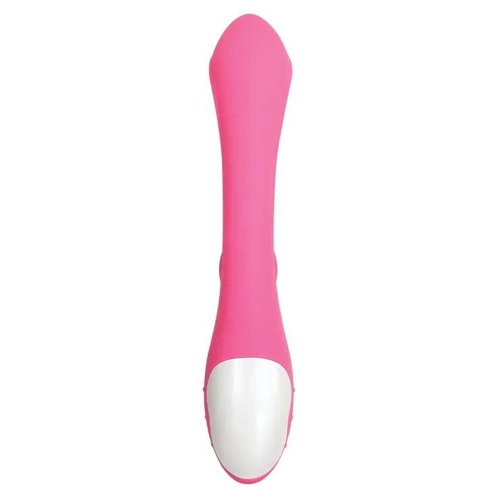 Evolved Bunny Kisses Evolved Vibrators