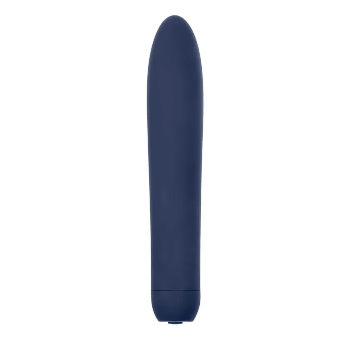 Evolved Novelties Female Sex Toys Straight Forward