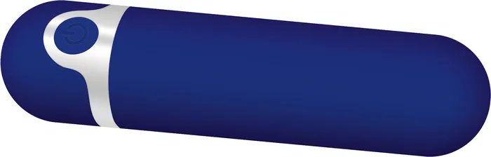 Evolved Novelties My Blue Heaven Vibrators