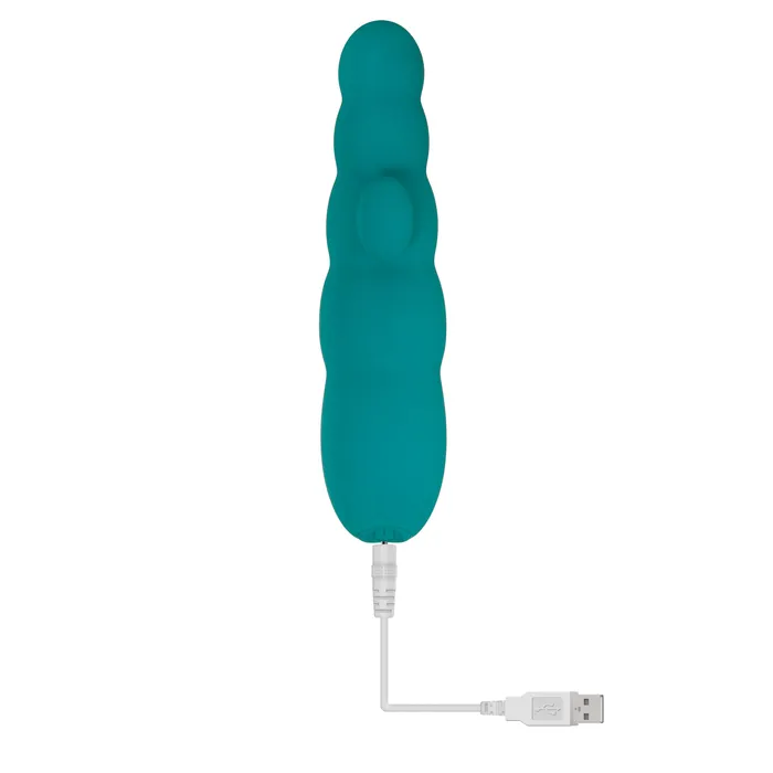 Evolved Novelties Vibrators Gspot Perfection