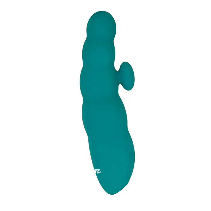 Evolved Novelties Vibrators Gspot Perfection