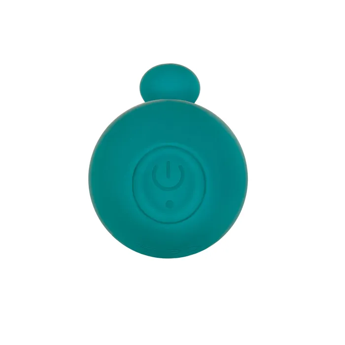 Evolved Novelties Vibrators Gspot Perfection