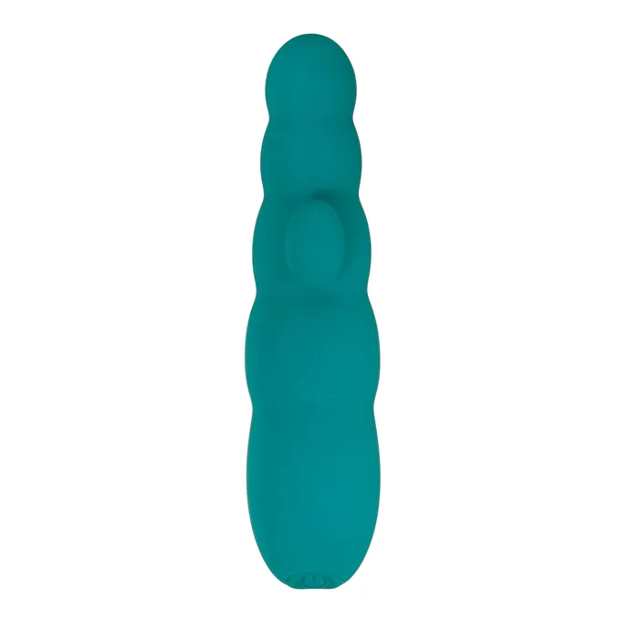 Evolved Novelties Vibrators Gspot Perfection