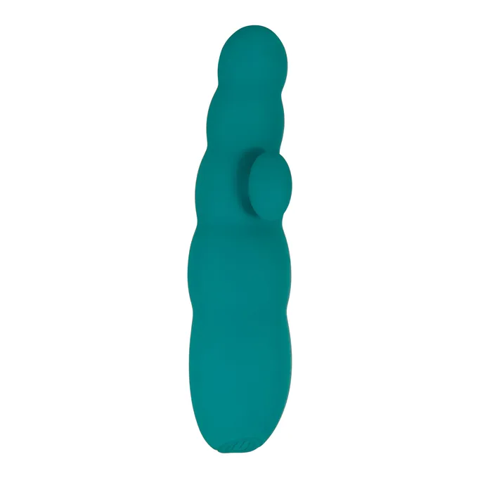 Evolved Novelties Vibrators Gspot Perfection