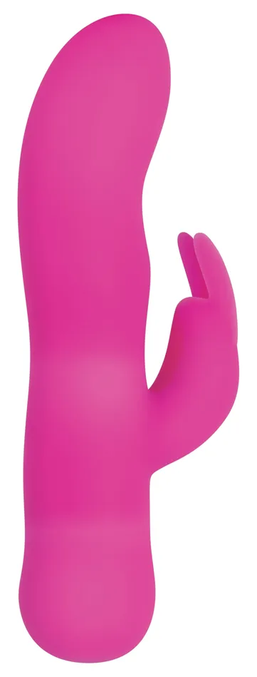 Evolved Vibrators Evolved Sugar Bunny