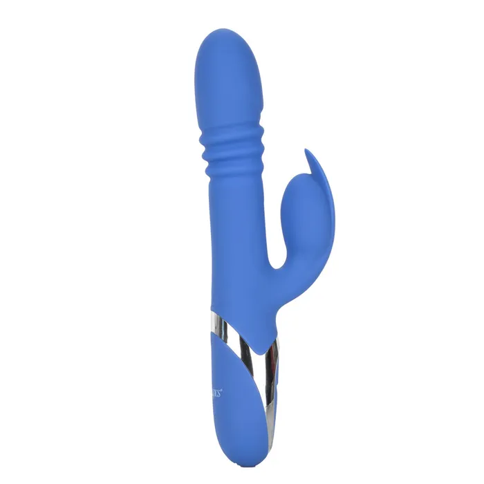 Female Sex Toys Enchanted Teaser CalExotics