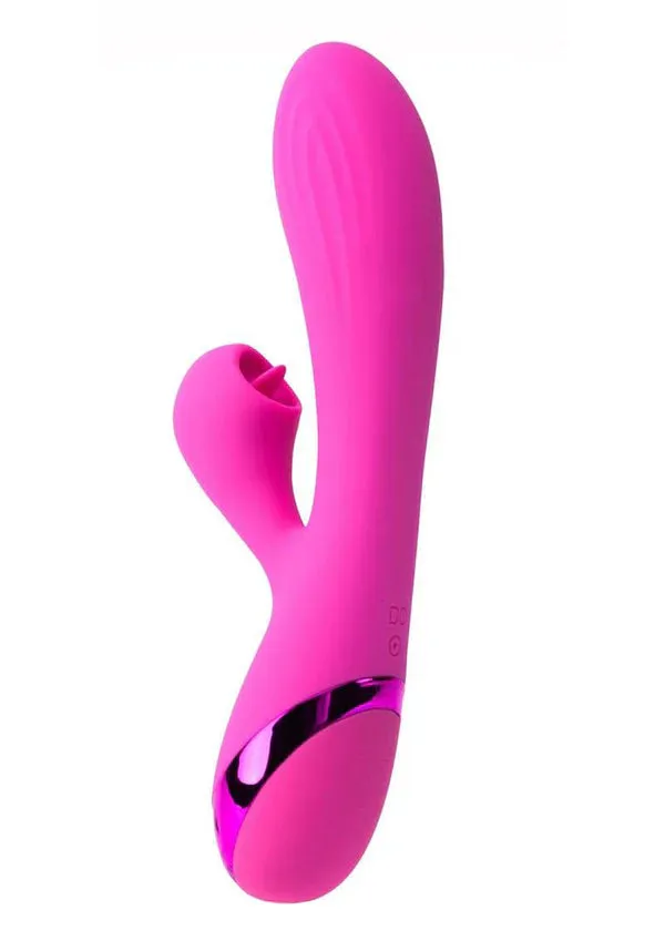 Female Sex Toys Juicy Juicy Vgasm Stimulator