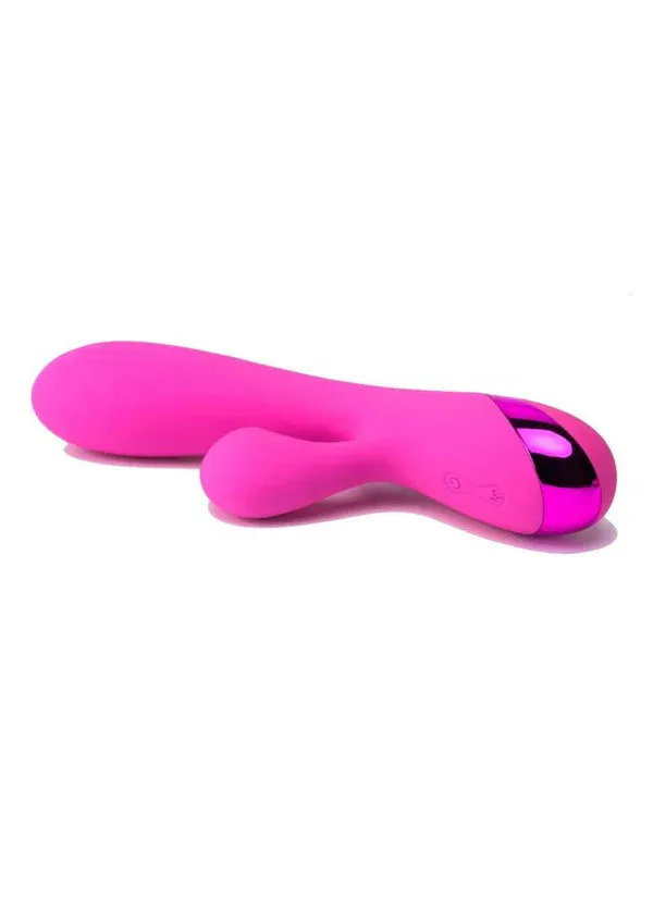 Female Sex Toys Juicy Juicy Vgasm Stimulator