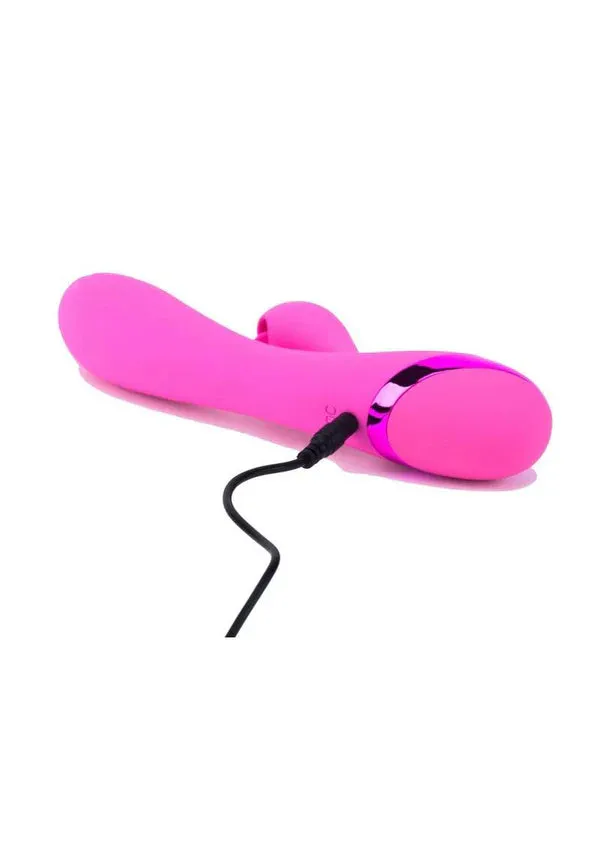 Female Sex Toys Juicy Juicy Vgasm Stimulator