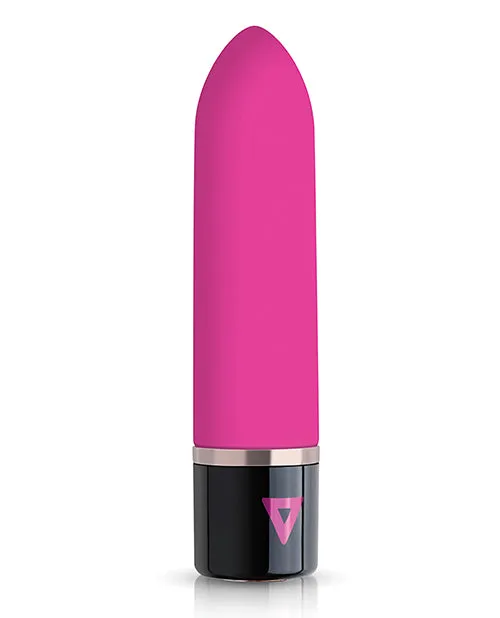 Female Sex Toys Lil VIbe Lil Vibe Bullet Rechargeable Vibrator