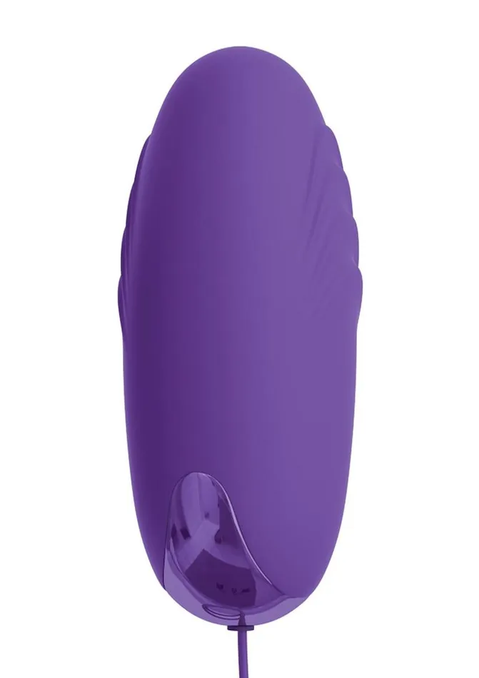 Female Sex Toys OMG Omg Bullets Happy USBPowered Silicone Vibrating Bullet