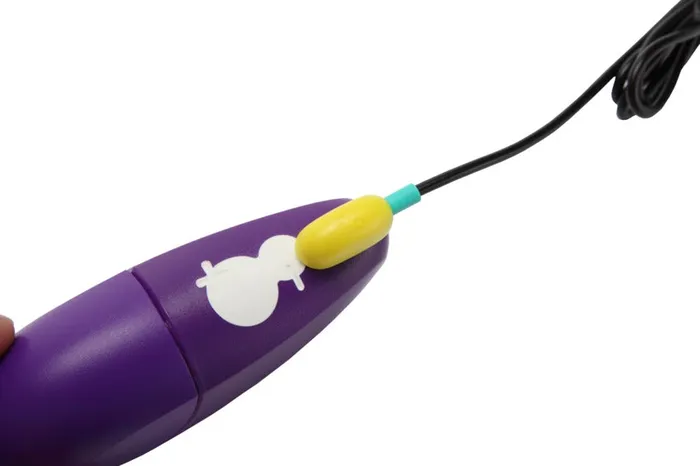 Female Sex Toys Romp Romp Free Clitoral Stimulator