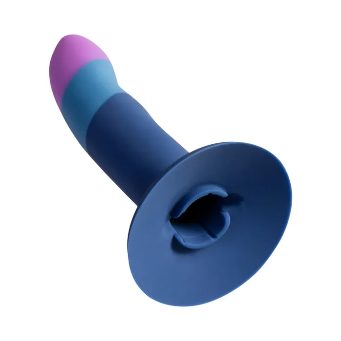 Female Sex Toys ROMP ROMP Piccolo 5 NonRealistic Dildo