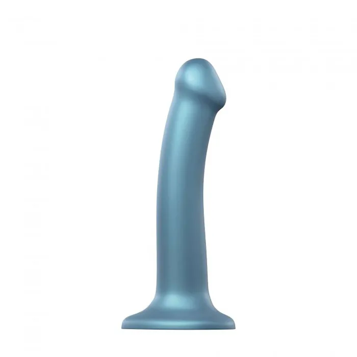 Female Sex Toys StrapOnMe Flexible Dildo StrapOnMe