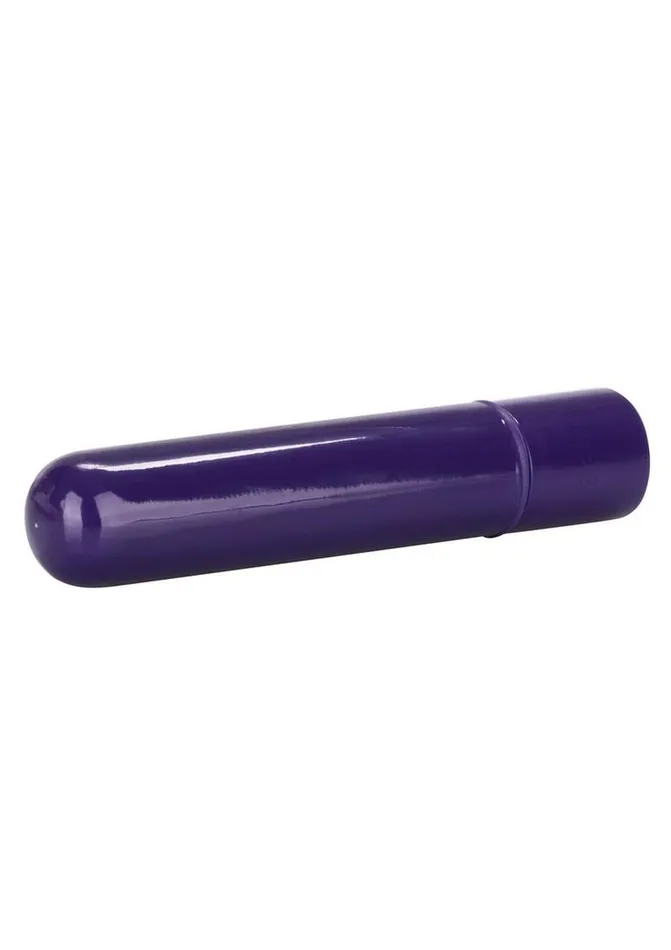 Female Sex Toys Tiny Teasers Tiny Teasers Rechargeable Bullet