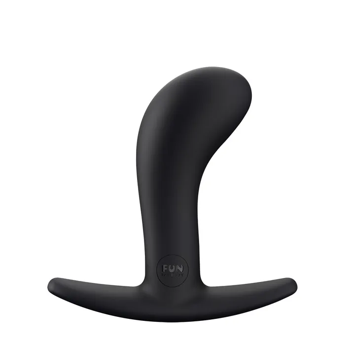 Fun Factory Bootie Butt Plug Medium Fun Factory Male Sex Toys